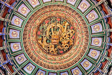 《战地风云》简报：更新发布&未来之路